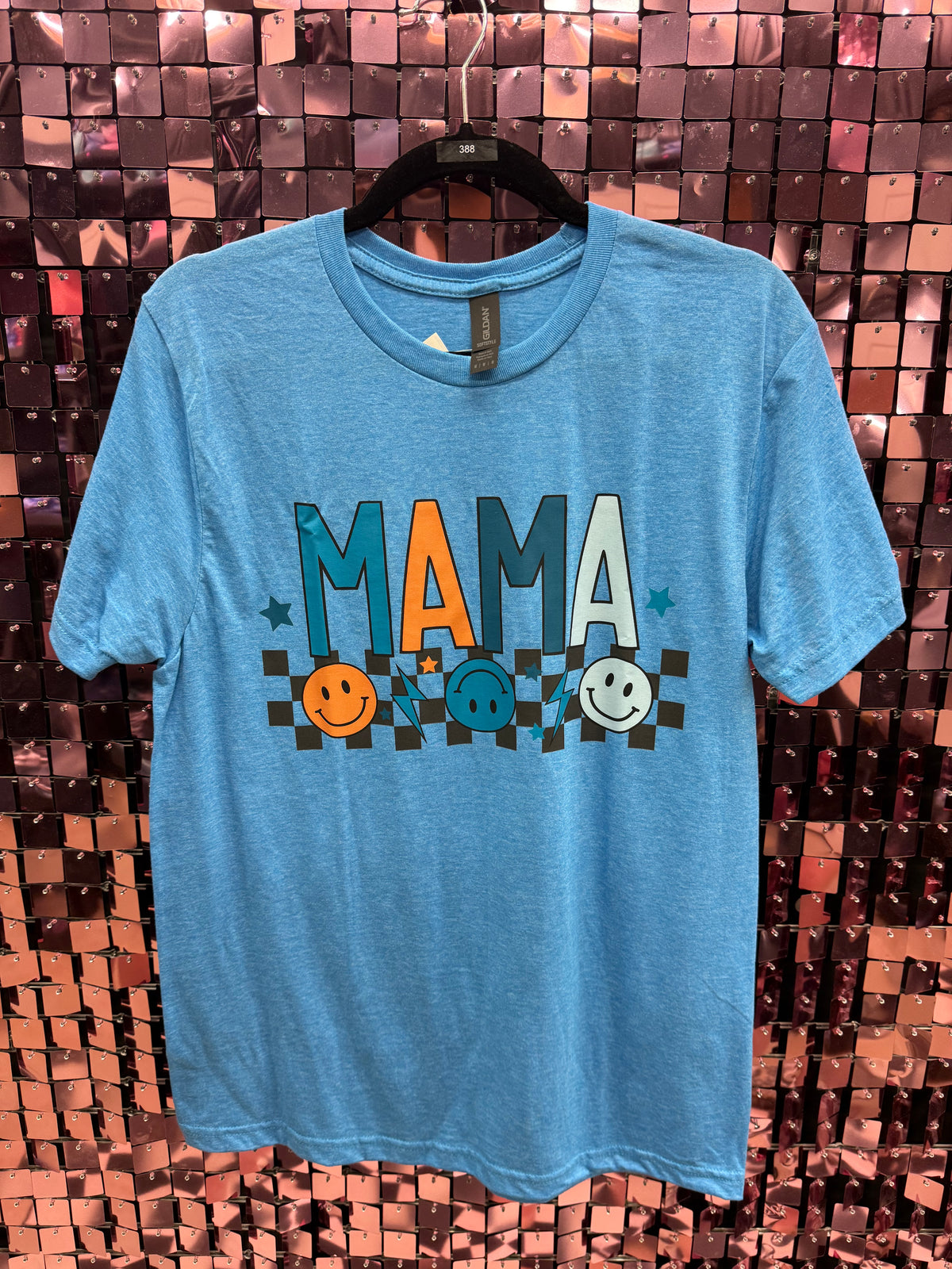 MEDIUM