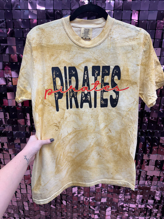 Dale Pirates