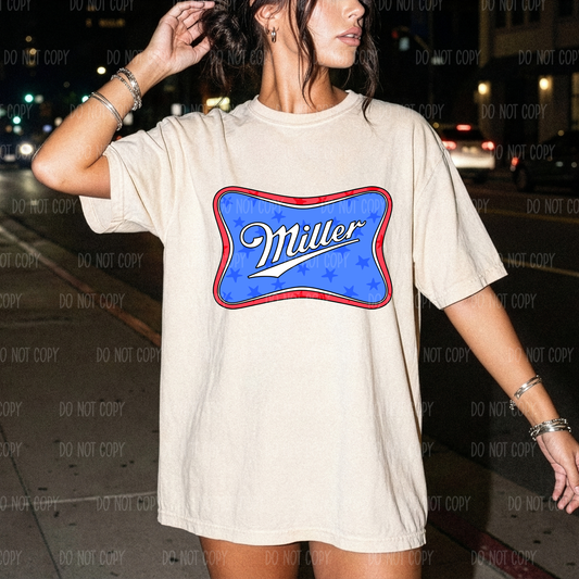 Pass Me a Cold One Tee or Sweatshirt