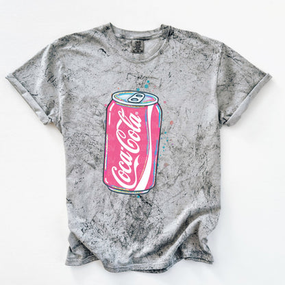 Cola