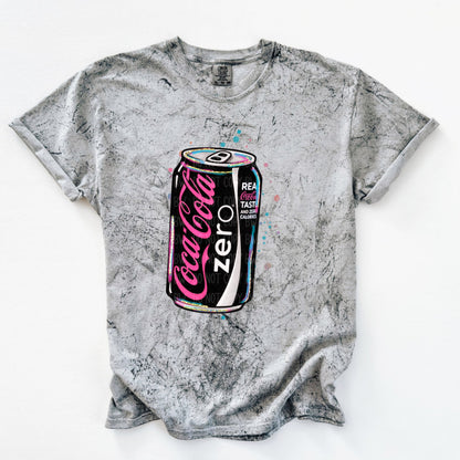 Cola Zero