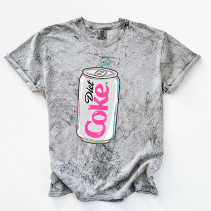 Diet Cola