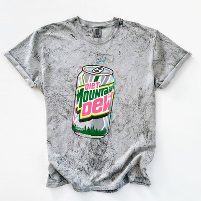 Diet Dew