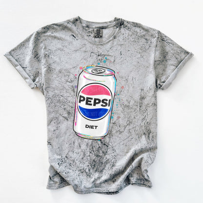 Diet Pep