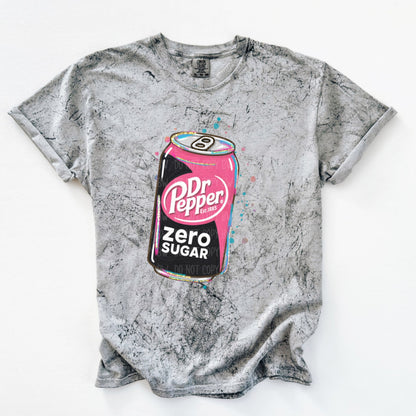 Zero Sugar DP