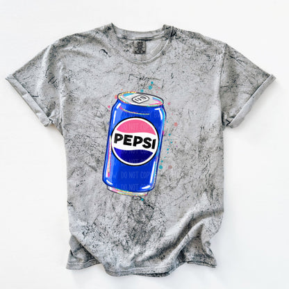 Pep