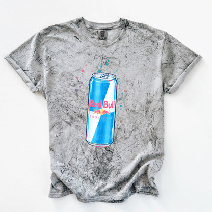 Sugar Free Red B
