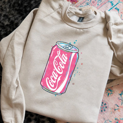 Cola
