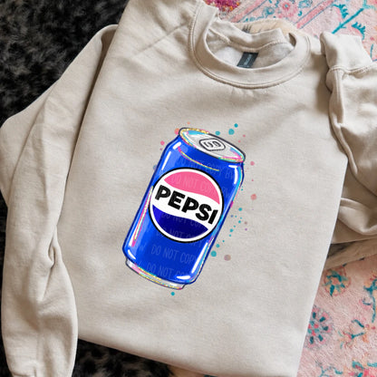 Pep