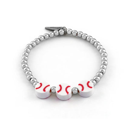 ERIMISH Sports Bracelet