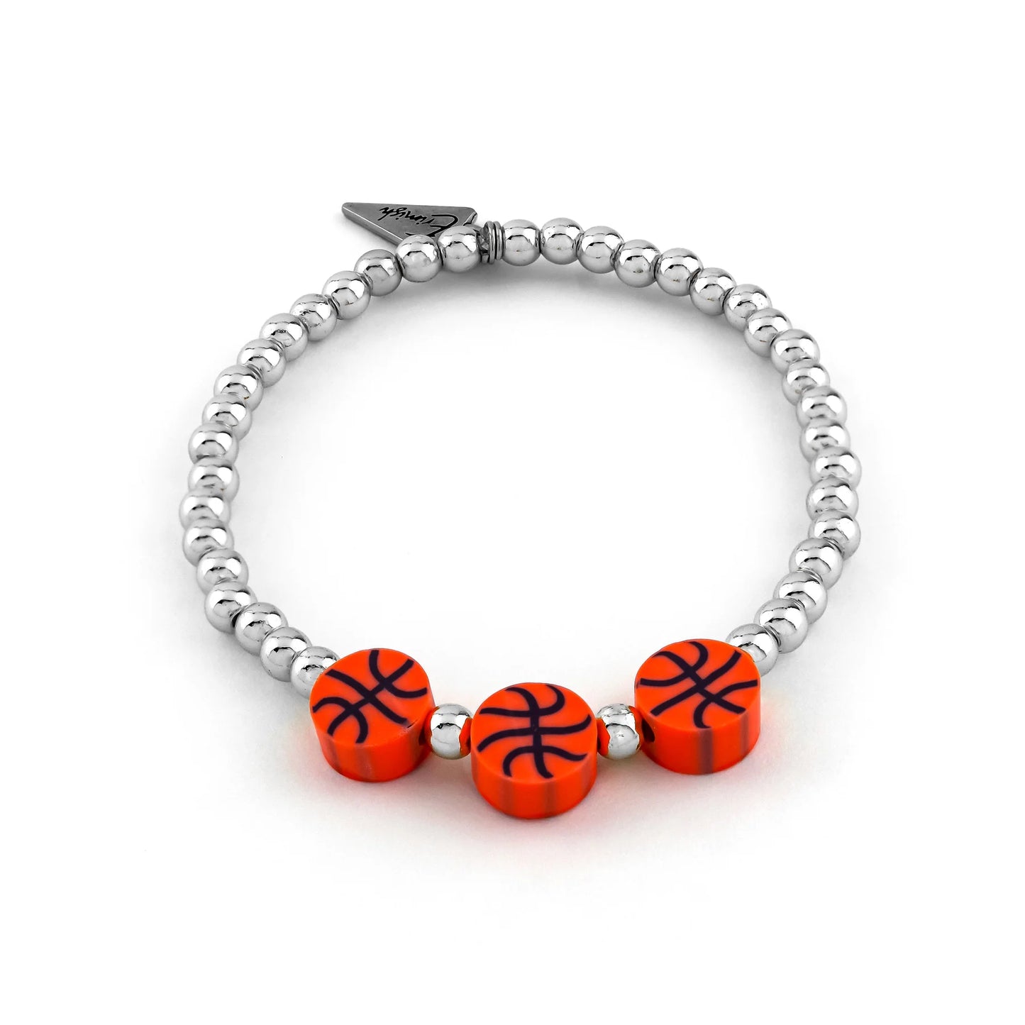 ERIMISH Sports Bracelet