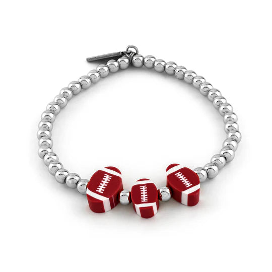 ERIMISH Sports Bracelet