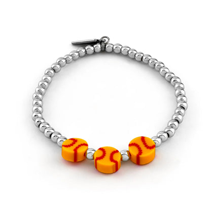 ERIMISH Sports Bracelet