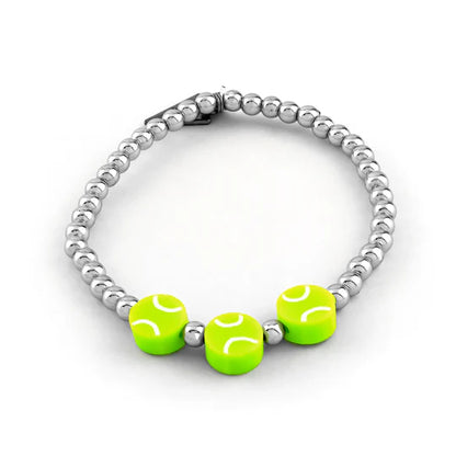 ERIMISH Sports Bracelet