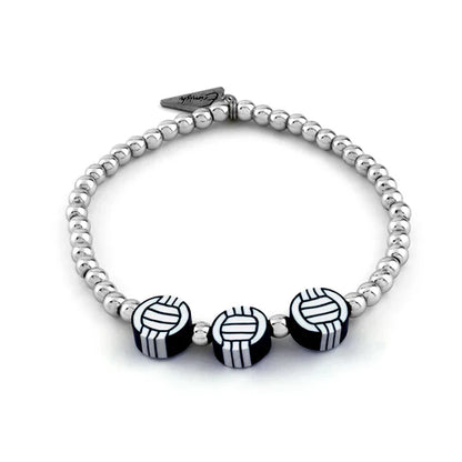 ERIMISH Sports Bracelet