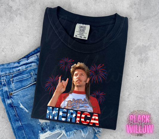 Merica