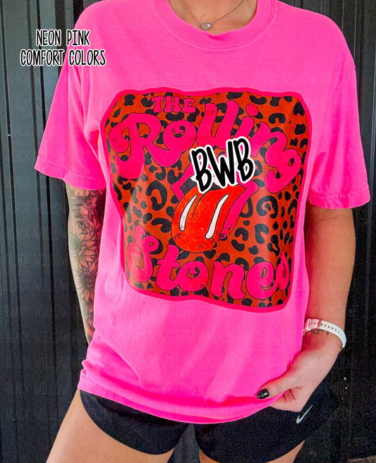 Your New Favorite Tee