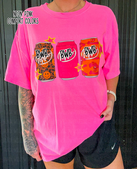 Doctaaa P Tee Or Sweatshirt