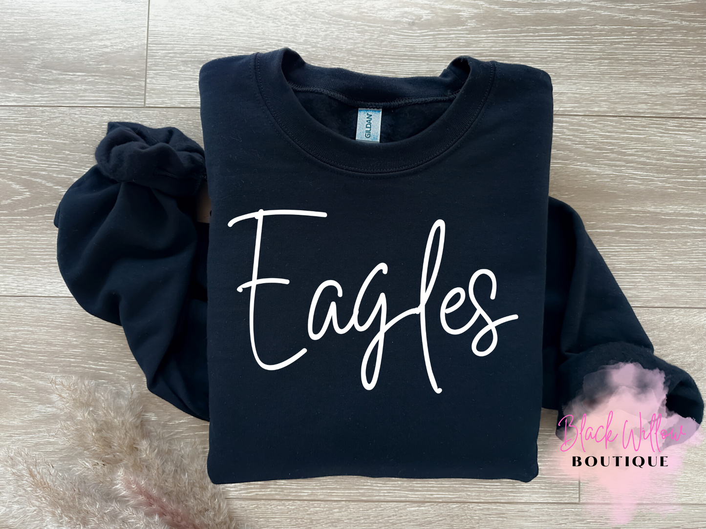 Eagles - Multiple Colors