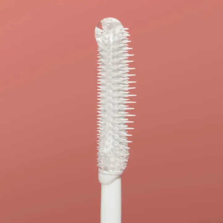 Hair Styling Taming Wand