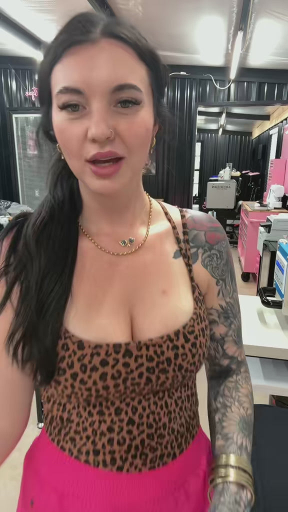 Load video: 
